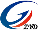 Shenzhen Zhongyeda Precision Technology Co, Ltd.