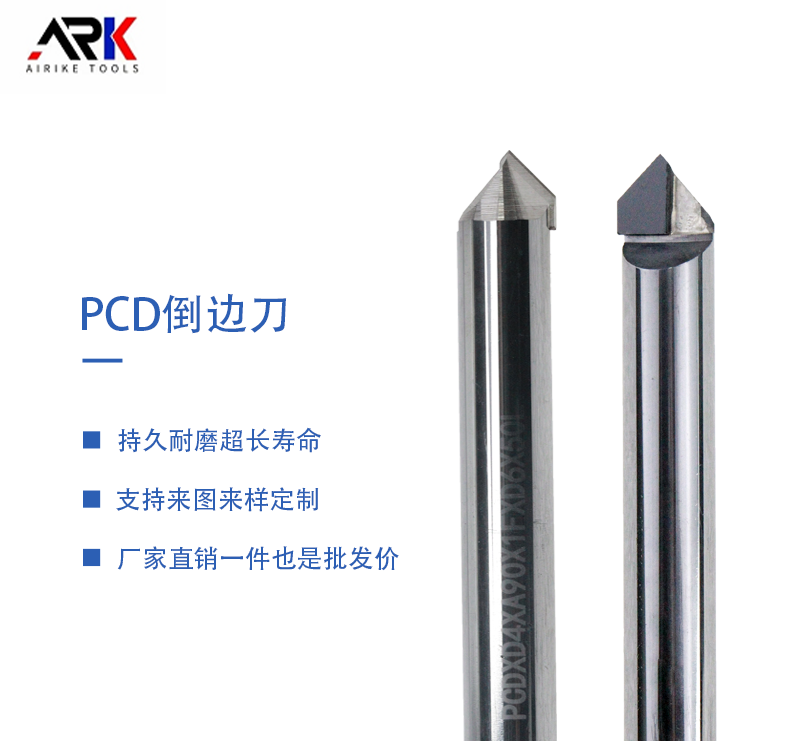 Ang imbentaryo ng proseso ng pagputol ng metal, aling paraan ng machining ang mas naaangkop?