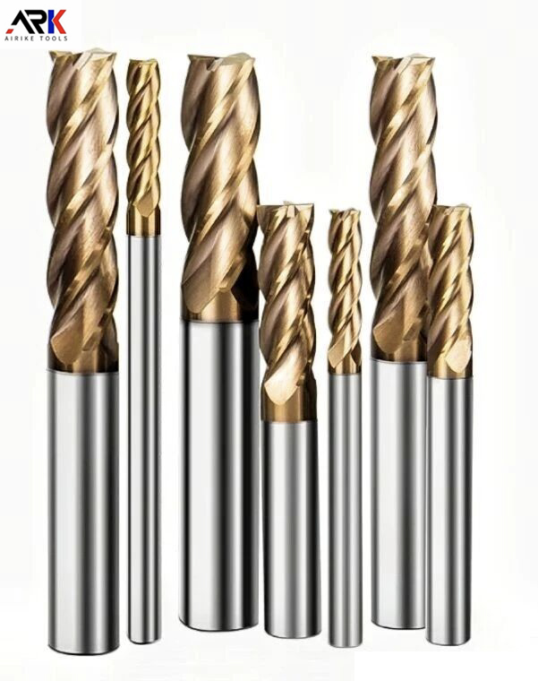 Dapat ba akong pumili ng single-edge o triple-edge chamfering tool? Alin ang mas mahusay na gumaganap?